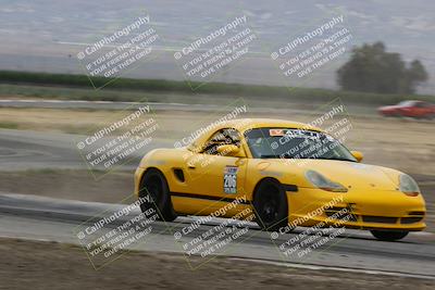 media/May-04-2024-PCA Golden Gate (Sat) [[175910c57a]]/Club Race/Cotton Corners/